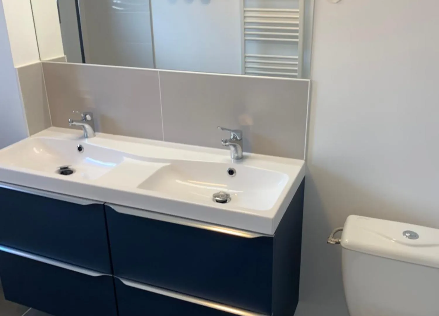 Guest house 5Mn Crolles Chambre Au Calme Parking Gratuit - Belle Cuisine Partagee Froges