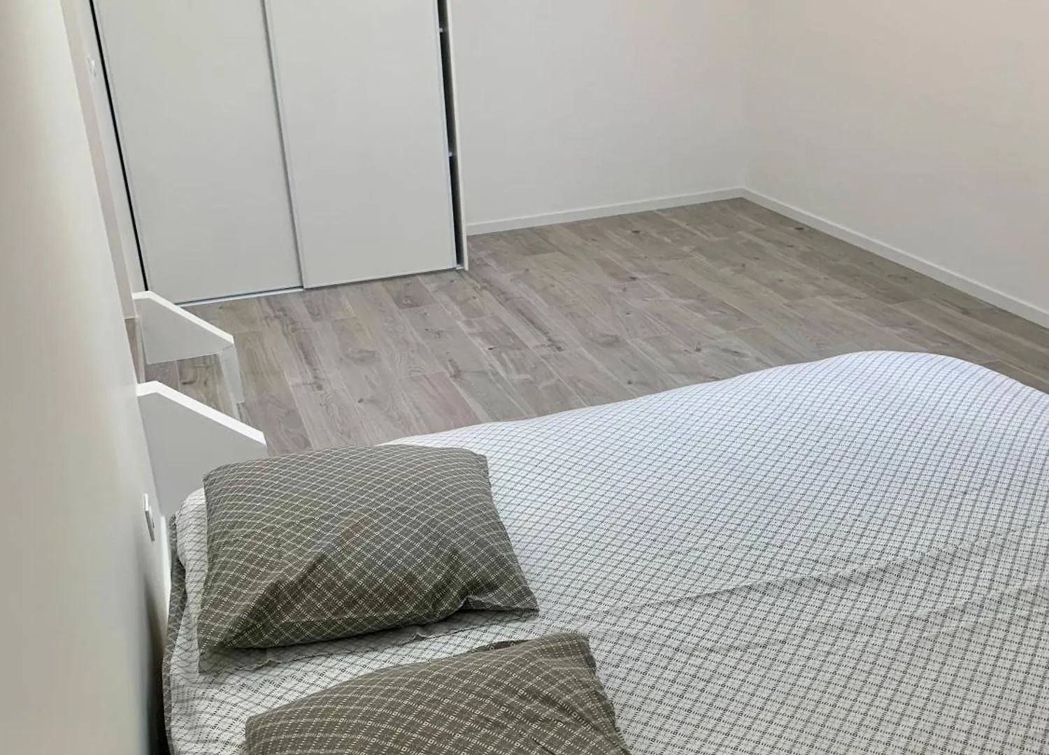 Guest house 5Mn Crolles Chambre Au Calme Parking Gratuit - Belle Cuisine Partagee Froges